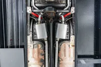 1965-Ford-Mustang-Springtime Yellow-230788--82.jpg